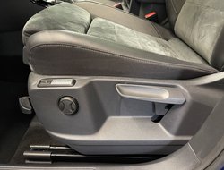 T-Roc 2.0 TSI 4Motion R-Line DCC Pano R-Line ACC