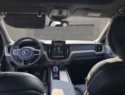 XC60 T8 AWD ULTRA Dark 455PS !!!GEWERBE!!! AKTION