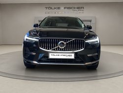 XC60 T6 Twin Engine H. Inscription Expression