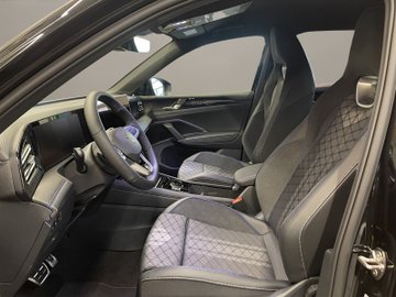 Tiguan R-Line  eHybrid  DSG AHK IQ.DRIVE – Bild 9