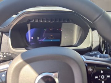 XC90 T8 AWD Ultra Dark PHEV Gewerbe Aktion – Bild 12