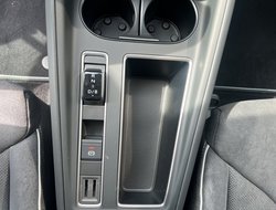 Elroq 85 Sportline ACC AHK AUT Kam. Navi Sportp.