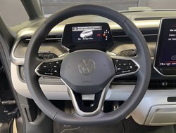 ID. Buzz Pro LR 86 kWh 210KW 75 Jahre Edition LM