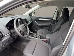 Karoq 1.5 TSI DSG Balance ACC AHK AUT Kam. Navi