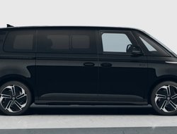 ID. Buzz GTX 4MOTION LR 86 kWh Navi 0,99% Zins