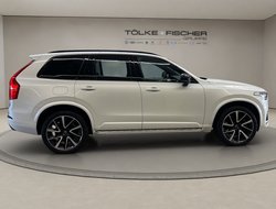 XC90 T8 Twin Engine PHEV Ultimate Dark Recharge