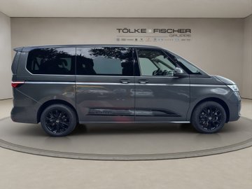 T7 Multivan Life Edition TDI DSG lang IQLight LM – Bild 6
