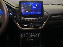 Puma 1.0 EcoBoost ST-Line X ACC Kam. Navi LED LM