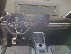 T-Roc 1.5 eTSI W R-Line R-Line IQLight ACC AHK