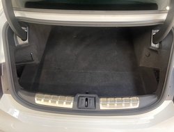 e-tron GT quattro ACC AUT Kam. Leder Navi Pano