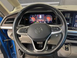 Multivan 1.4 TSI Style Pano IQLight ACC AUT Kam.