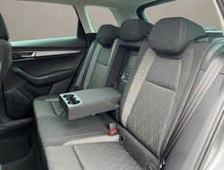 Karoq 1.5 TSI DSG Style ACC Pano AHK Navi PDC RFK