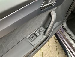 Leon Sportstourer 1.5 VZ DCC ACC AHK AUT Kam.