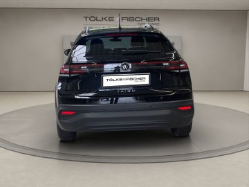 Taigo 1.0 l TSI OPF 7-Gang-DSG AHK Rückfahrkamera – Bild 5