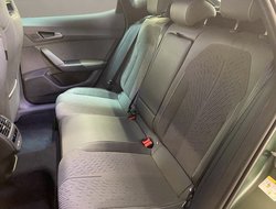 Formentor 2.0 TSI 4Drive VZ DCC ACC AUT Kam.
