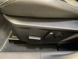 Focus Turnier 1.5 EcoBoost Vignale ACC AUT Kam.