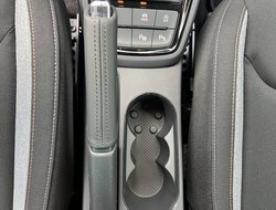 Kamiq 1.5 TSI DSG Balance ACC AHK Navi Matrix Kam