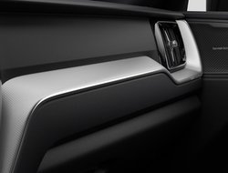 XC60 T8 AWD Plus Black Edition 455PS !!GEWERBE!!