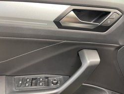 T-Roc 1.5 TSI Goal ACC AUT Navi KeyLess KlimaA.