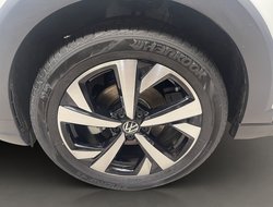 Taigo 1.0 TSI Style IQLight ACC AHK AUT Virtual