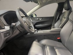 XC60 B4 Plus Dark ACC AHK AUT Kam. Navi Standh.