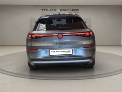 T-Roc Style 1.5 l eTSI OPF  7-Gang-DSG IQLight