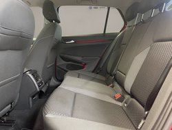 Golf VIII 1.5 eTSI Active ACC AHK AUT Kam. Navi