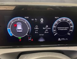 Tiguan 2.0 TDI W Energy Pano ACC AHK AUT Kam. LM