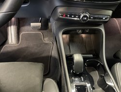 XC40 T4 Twin Engine PHEV Plus Dark Recharge AUT