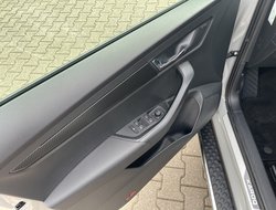 Karoq 1.5 TSI ACT Sportline DCC AUT Kam. Navi LM