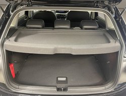 Polo VI 1.0 Goal Kam. Virtual DynLicht KlimaA.