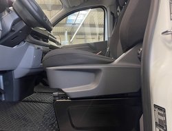 T7 Transporter Kasten 2.0 TDI W KR IQLight ACC