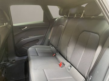 Q4 e-tron quattro 45 e-tron ACC AUT Kam. Navi LM – Bild 15