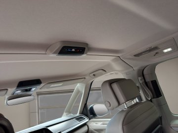 T7 Multivan Life Edition TDI DSG lang IQLight LM – Bild 18