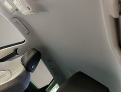 Leon Sportstourer 1.5 eTSI Road Edition AUT LM