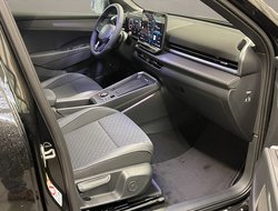 T-Roc R-Line 1.5 l eTSI OPF DSG R-Line IQLight