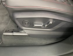 Q8 3.0 quattro TDI W Pano S-line ACC AHK AUT 360