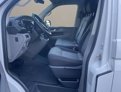 T6.1 Transporter 2.0 TDI 4Motion Kasten lang