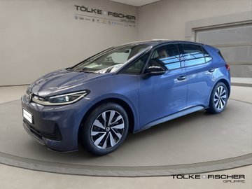 ID.3 Neo Trend *SOFORT VERFÜGBAR* 50 kWh – Bild 2