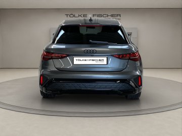 A3 Sportback S line TFSI e 200 kW S tronic ACC – Bild 5