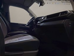 T6.1 Multivan 2.0 TDI Highline DSG Navi LED