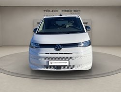 T7 Multivan 1.4 TSI Life AHK AUT Kam. Navi