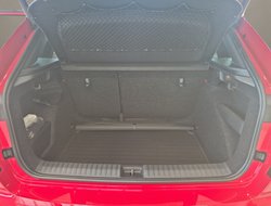 Kamiq Monte Carlo Navi eHeck. Panodach SHZ Matrix