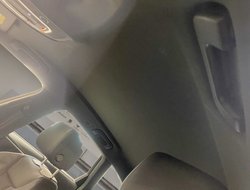 A4 40 2.0 TDI Avant advanced ACC AUT Kam. Navi