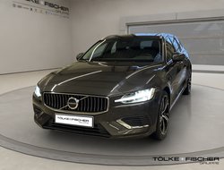 V60 Kombi T6 Twin Engine Plus Bright Recharge LM