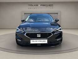 Leon Sportstourer 1.5 HYBRID Road Edition ACC AUT