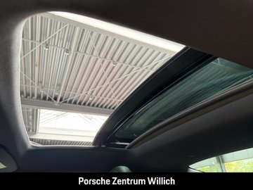 992 911 Carrera Sportabgas BOSE nur 4.250 km 21'' – Bild 21