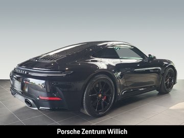 992 911 Carrera 4S HA-Lenkung Liftsystem-VA BOSE – Bild 35