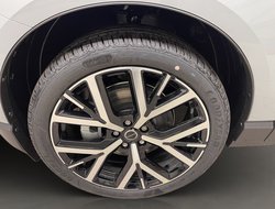 EX30 Ultra Extended Range Pano ACC AUT Navi