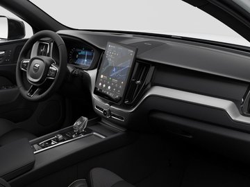 XC60 T8 Plus Black Edition Gewerbeaktion! – Bild 8